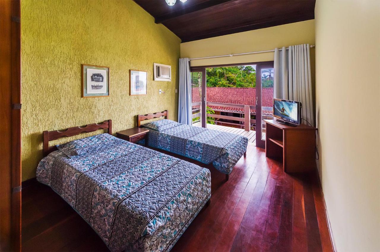 Hotel Do Sol 2*