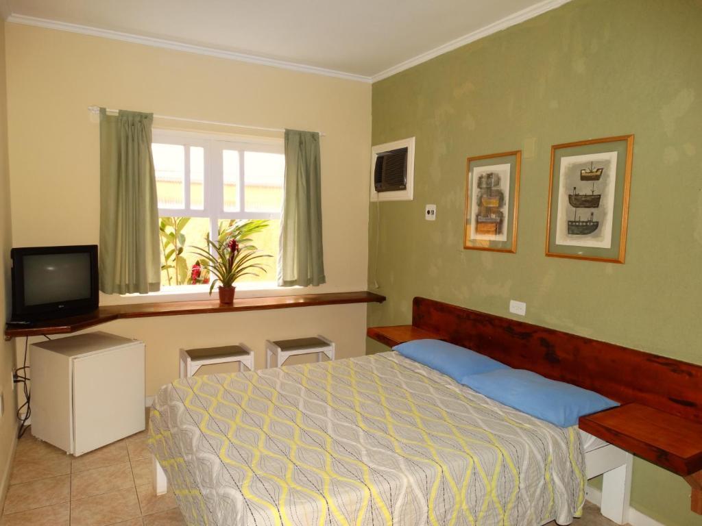 Do Sol Hotel