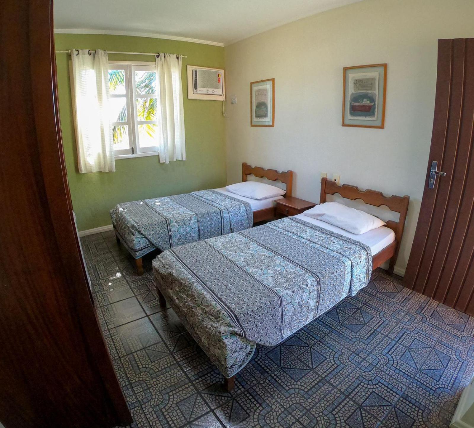 Hotel Do Sol 2*