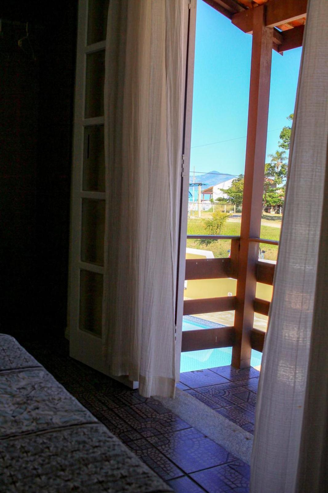 Hotel Do Sol