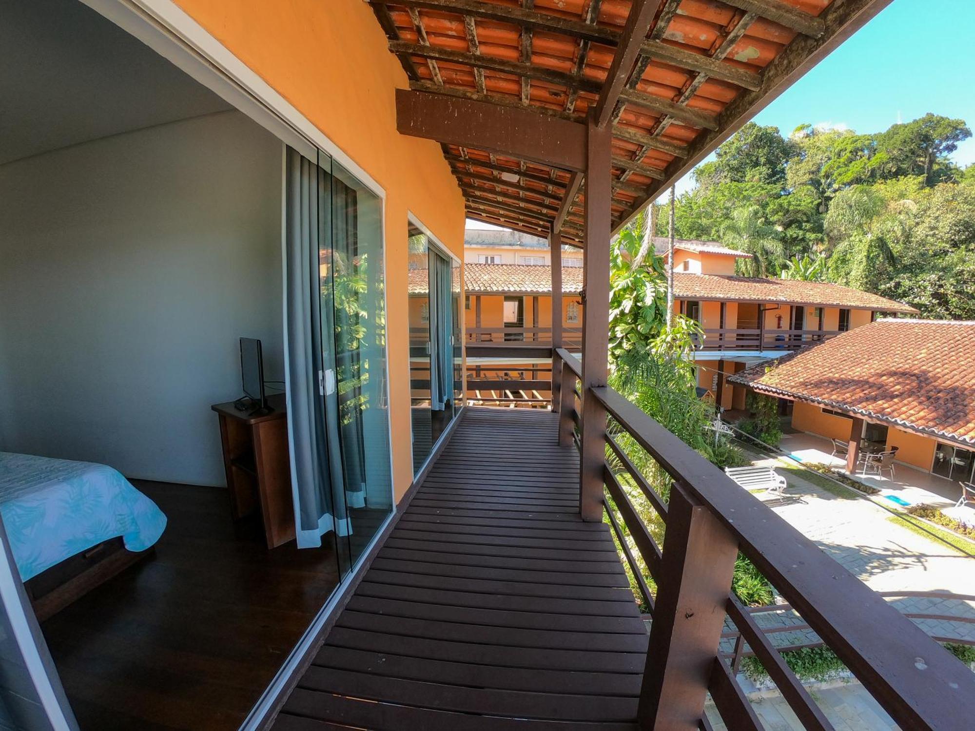 Do Sol Hotel