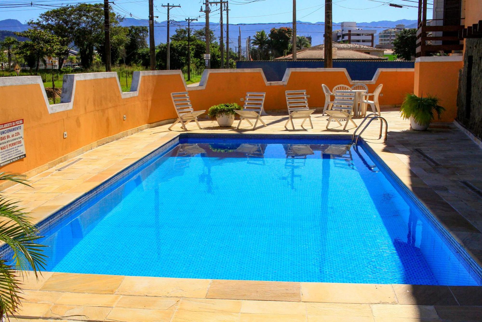 Do Sol Hotel 2*