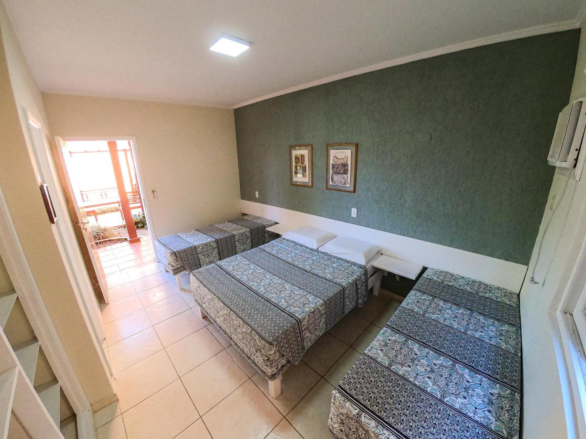 Do Sol Hotel 2*