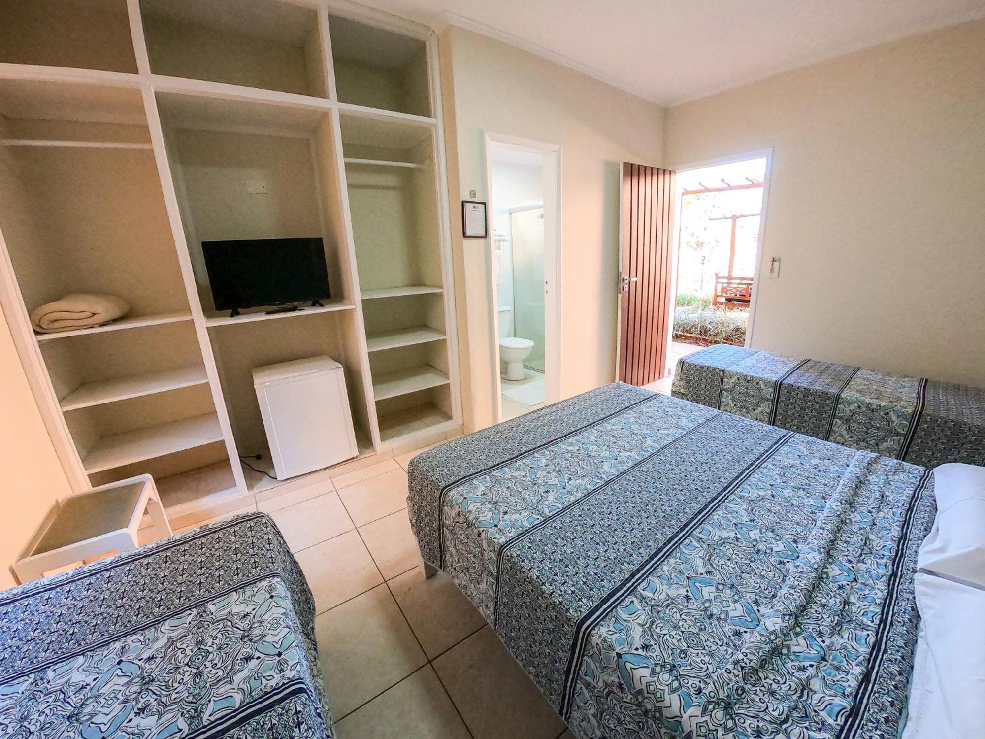 Do Sol Hotel