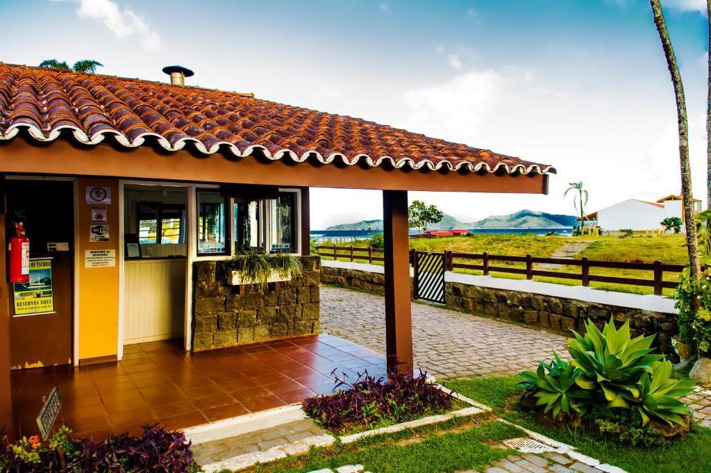 Hotel Do Sol 2*